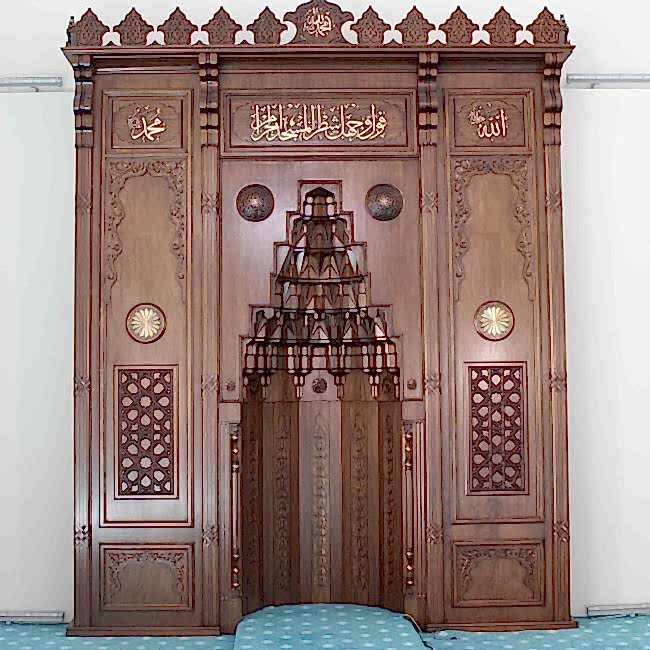 sincan-haci-mehmet-kaya-cami-5